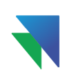 KGL Logo
